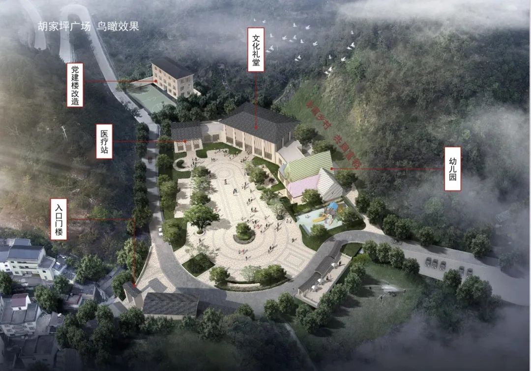 img16819511397850776.jpg 85fed17704fefd4fc1024f2b4edb0ca0.jpg